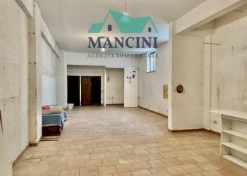 Casa indipendente VIALE MARCHE, Cupramontana - foto 27