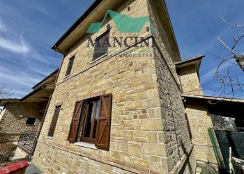 Casa indipendente VIALE MARCHE, Cupramontana - foto 30