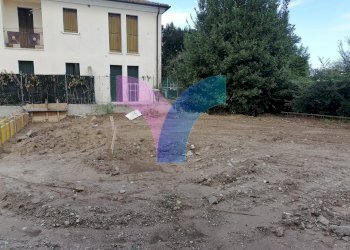 Terraced Villa via san martino, San Biagio di Callalta - photo 4