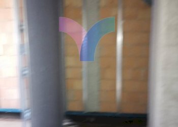 Terraced Villa via san martino, San Biagio di Callalta - photo 9