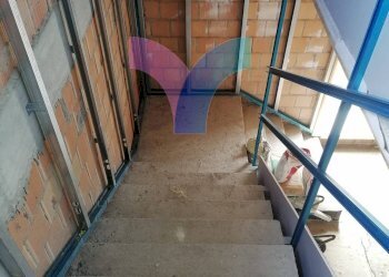 Terraced Villa via san martino, San Biagio di Callalta - photo 10