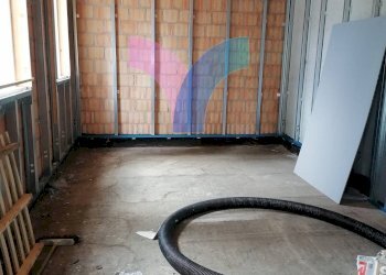 Terraced Villa via san martino, San Biagio di Callalta - photo 11