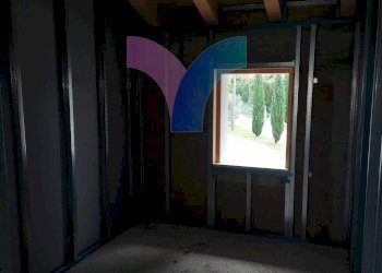 Terraced Villa via san martino, San Biagio di Callalta - photo 15