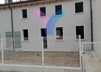 Terraced Villa via san martino, San Biagio di Callalta - photo 20