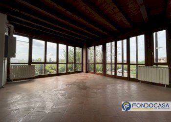 Bilocale via Dante, Telgate - foto 2