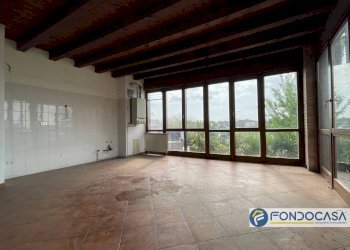 Bilocale via Dante, Telgate - foto 3