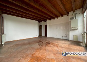 Bilocale via Dante, Telgate - foto 4