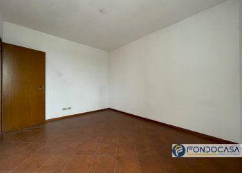 Bilocale via Dante, Telgate - foto 5