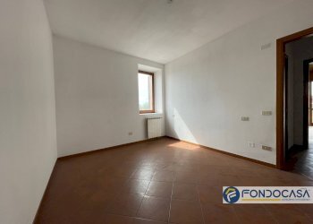 Bilocale via Dante, Telgate - foto 6