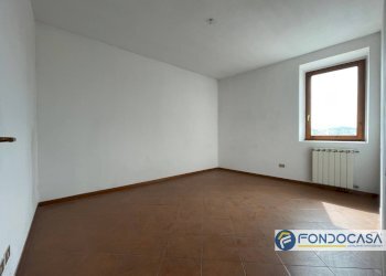 Bilocale via Dante, Telgate - foto 7