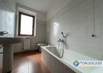 Bilocale via Dante, Telgate - foto 9