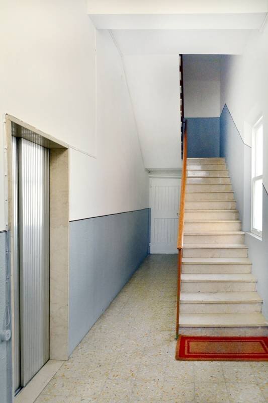 Appartamento Via Piccioli, Castelfranco Emilia - foto 2