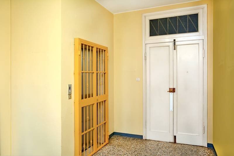 Appartamento Via Piccioli, Castelfranco Emilia - foto 3