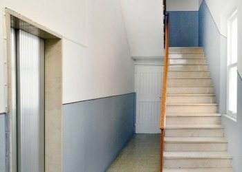 Appartamento Via Piccioli, Castelfranco Emilia - foto 2