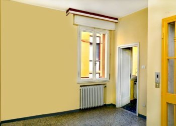 Appartamento Via Piccioli, Castelfranco Emilia - foto 4