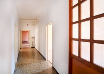 Appartamento Via Piccioli, Castelfranco Emilia - foto 5