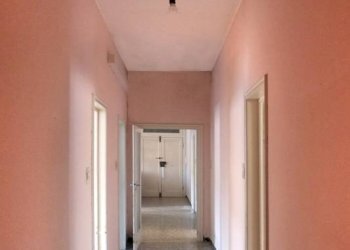 Appartamento Via Piccioli, Castelfranco Emilia - foto 6