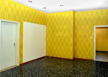 Appartamento Via Piccioli, Castelfranco Emilia - foto 7