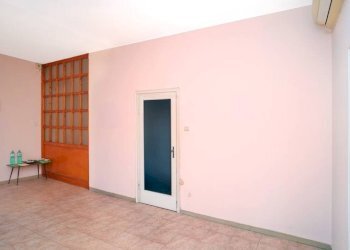 Appartamento Via Piccioli, Castelfranco Emilia - foto 10