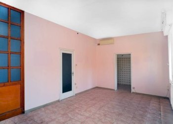 Appartamento Via Piccioli, Castelfranco Emilia - foto 11