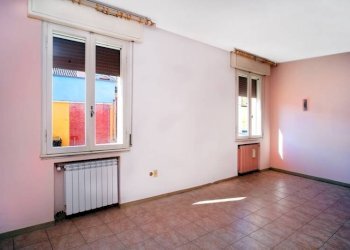 Appartamento Via Piccioli, Castelfranco Emilia - foto 12