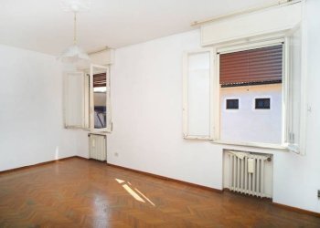 Appartamento Via Piccioli, Castelfranco Emilia - foto 13