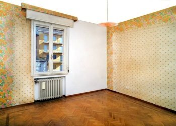 Appartamento Via Piccioli, Castelfranco Emilia - foto 15