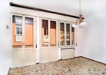 Appartamento Via Piccioli, Castelfranco Emilia - foto 20