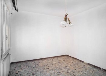 Appartamento Via Piccioli, Castelfranco Emilia - foto 21