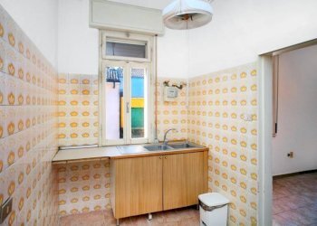 Appartamento Via Piccioli, Castelfranco Emilia - foto 22