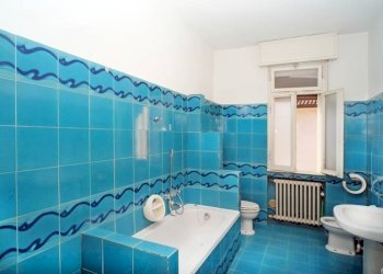 Appartamento Via Piccioli, Castelfranco Emilia - foto 23