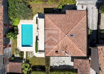 Villa via Magenta, Moniga del Garda - photo 5