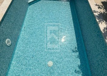 Villa via Magenta, Moniga del Garda - photo 9