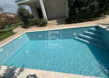 Villa via Magenta, Moniga del Garda - photo 11