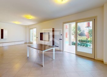 Villa via Magenta, Moniga del Garda - photo 12