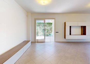 Villa via Magenta, Moniga del Garda - photo 13