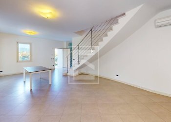 Villa via Magenta, Moniga del Garda - photo 14