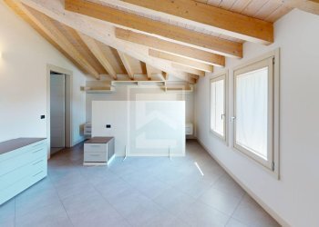 Villa via Magenta, Moniga del Garda - photo 17