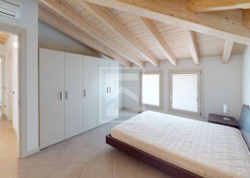 Villa via Magenta, Moniga del Garda - photo 19