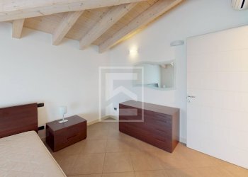 Villa via Magenta, Moniga del Garda - photo 20