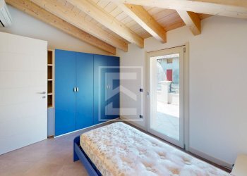 Villa via Magenta, Moniga del Garda - photo 21