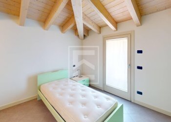 Villa via Magenta, Moniga del Garda - photo 23