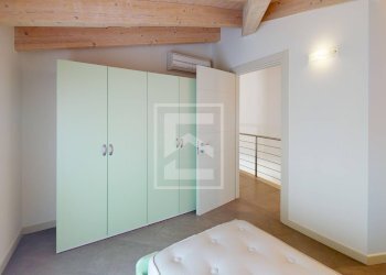 Villa via Magenta, Moniga del Garda - photo 24