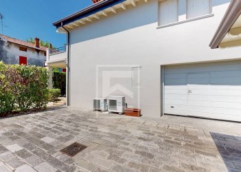 Villa via Magenta, Moniga del Garda - photo 26
