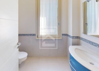 Villa via Magenta, Moniga del Garda - photo 27