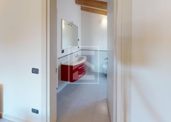 Villa via Magenta, Moniga del Garda - photo 28