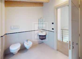 Villa via Magenta, Moniga del Garda - photo 29