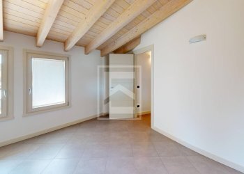 Villa via Magenta, Moniga del Garda - photo 30