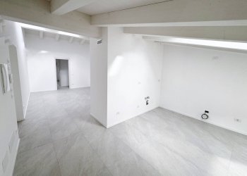 Attico via nuova, Ala - foto 4