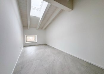 Attico via nuova, Ala - foto 5